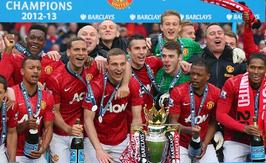 只要保持當 只要保持當