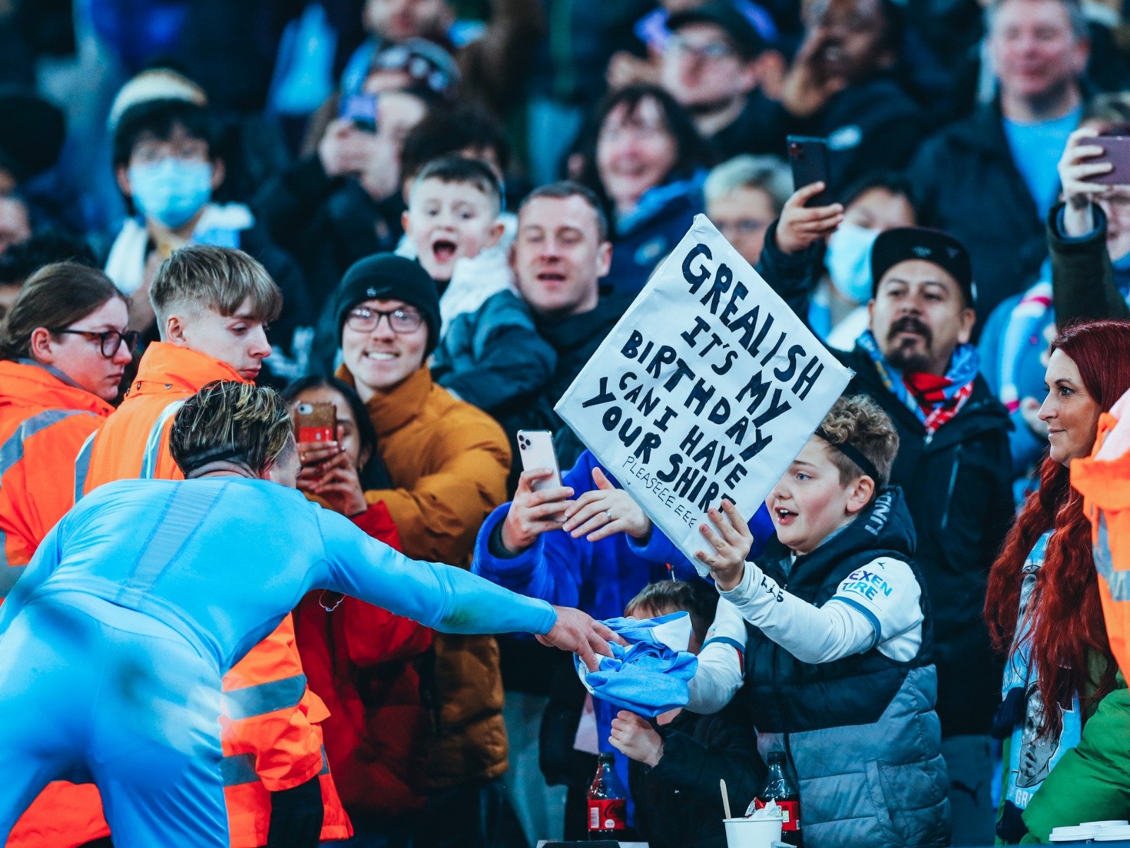 積累的豐富 積累的豐富