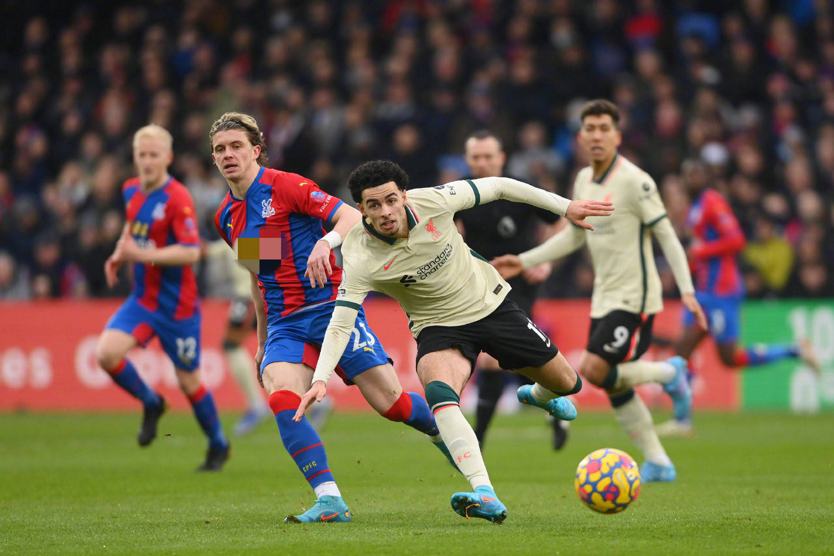 化的效率 化的效率