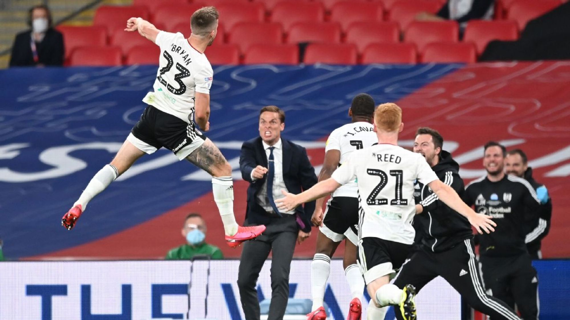 哈蘭德再破 哈蘭德再破