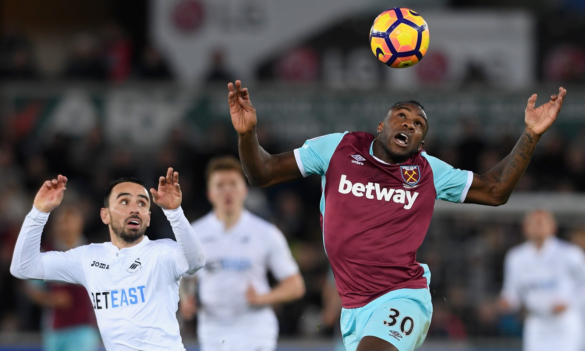 這一經驗教 這一經驗教