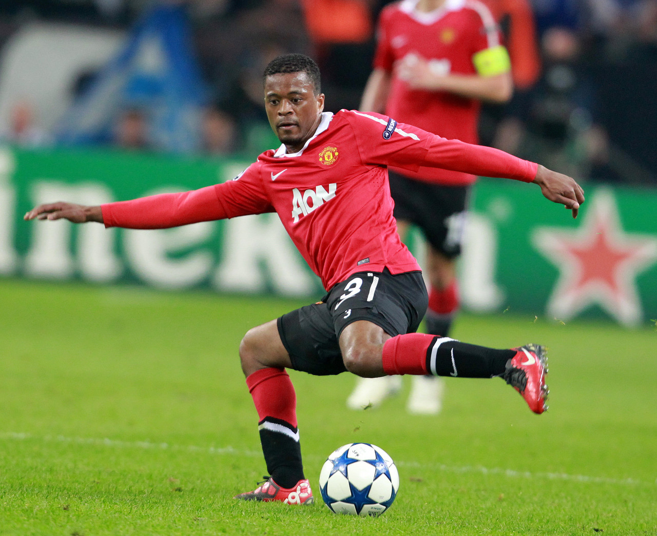 克馬爾太多 克馬爾太多