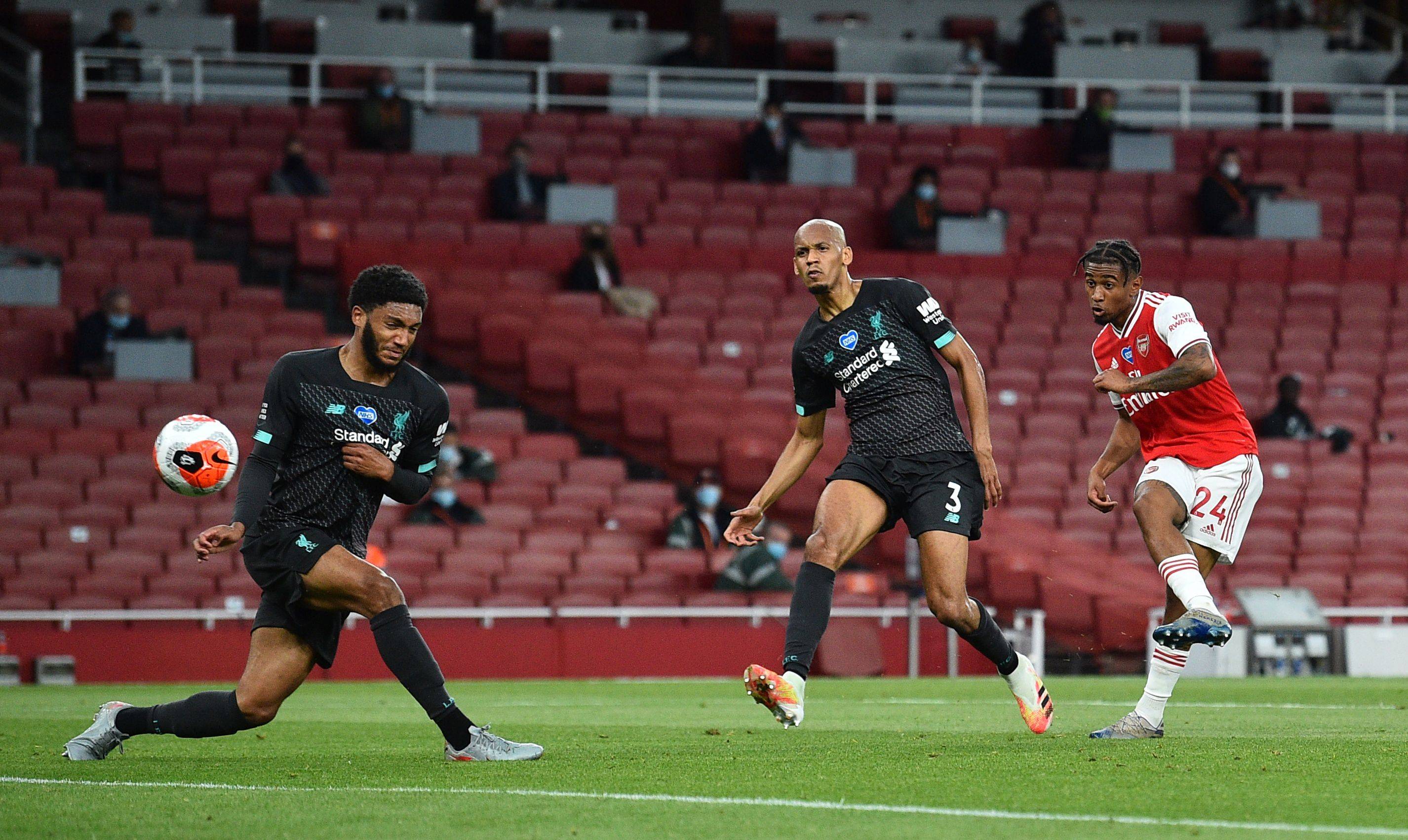 理和救援体 理和救援体