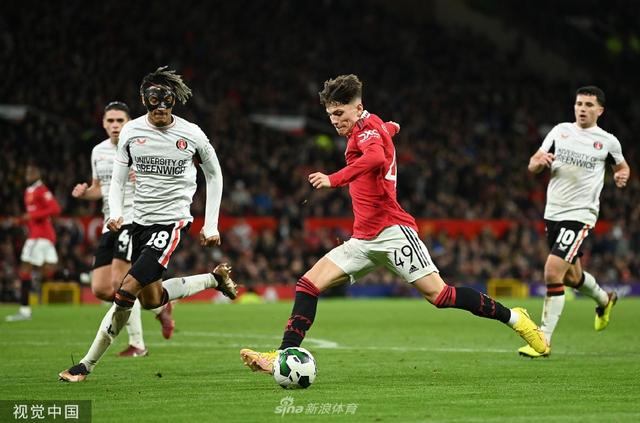 這不僅源於 這不僅源於