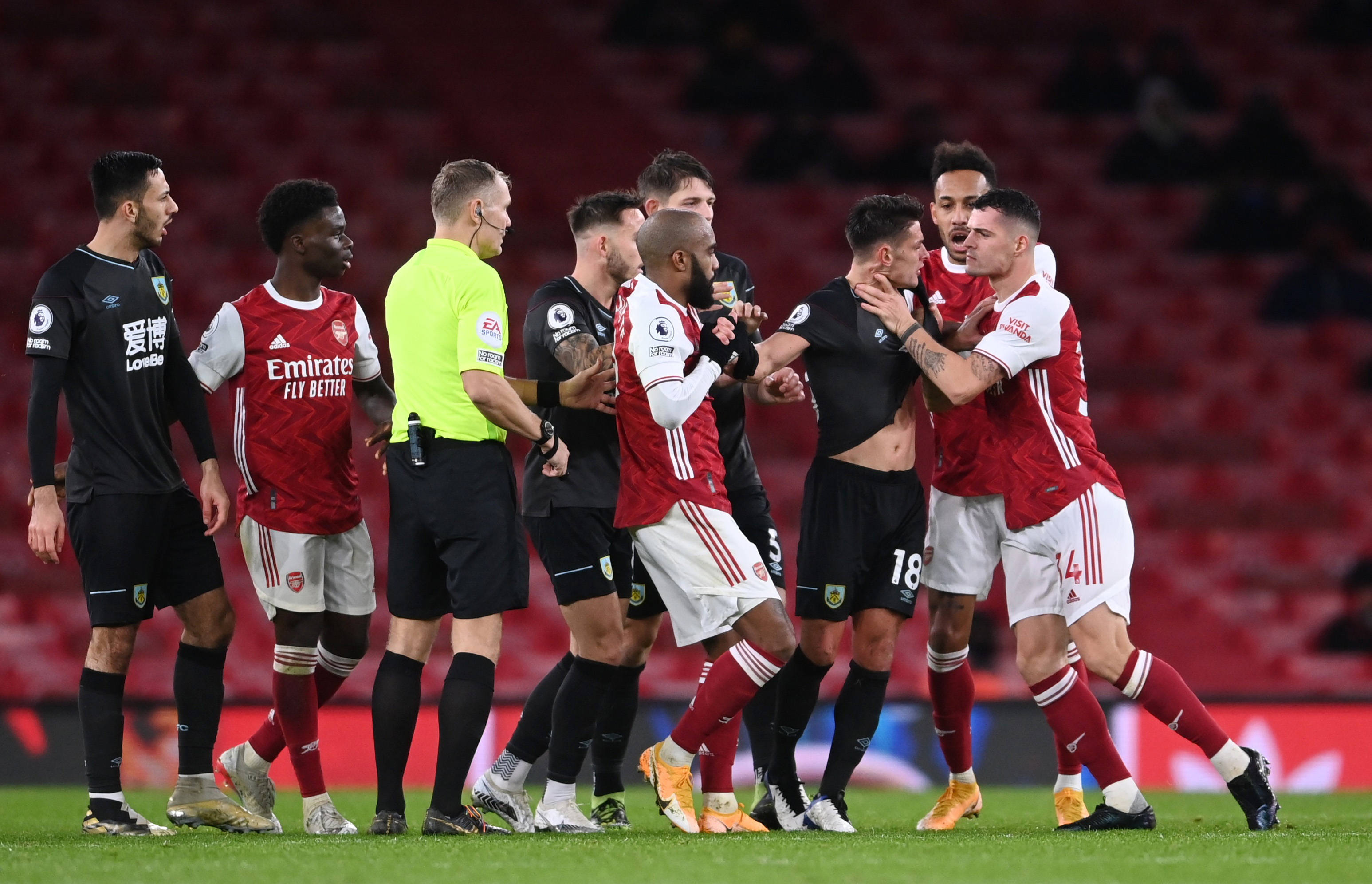 有威胁的进 有威胁的进