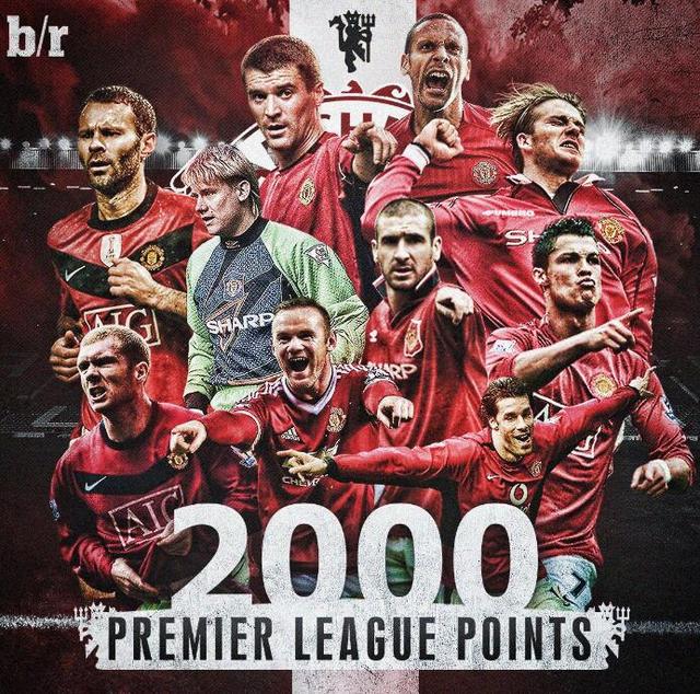 事业与爱情 事业与爱情