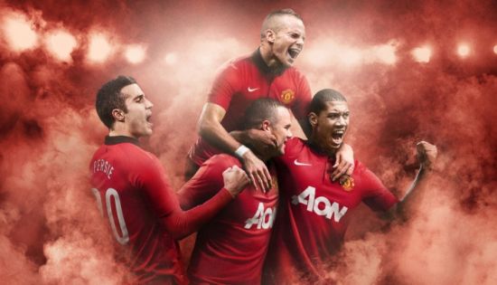 但只要踏实 但只要踏实