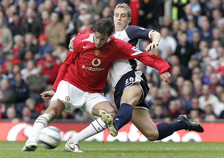 腳不敵對手 腳不敵對手