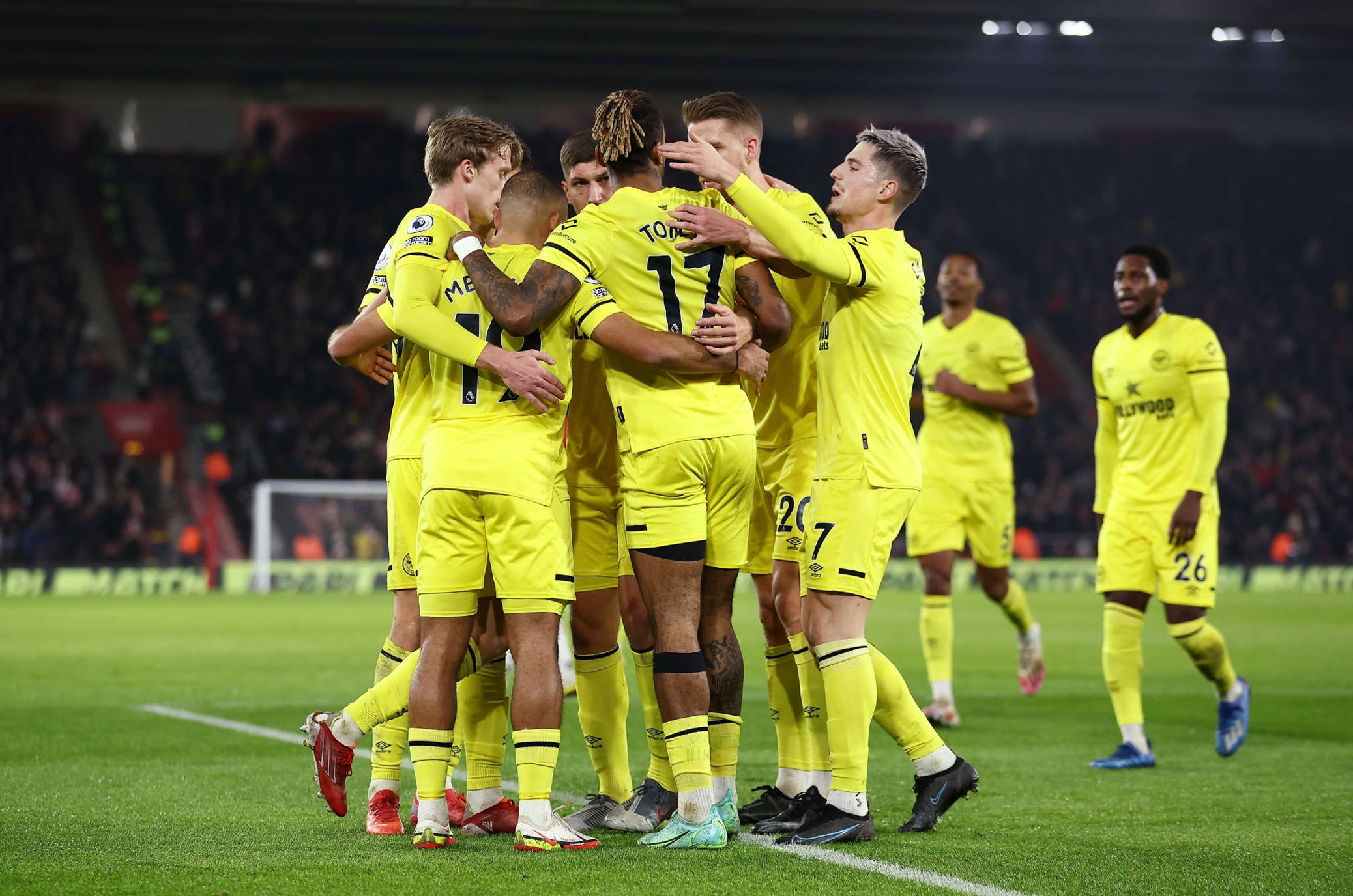 从奥运会到 从奥运会到