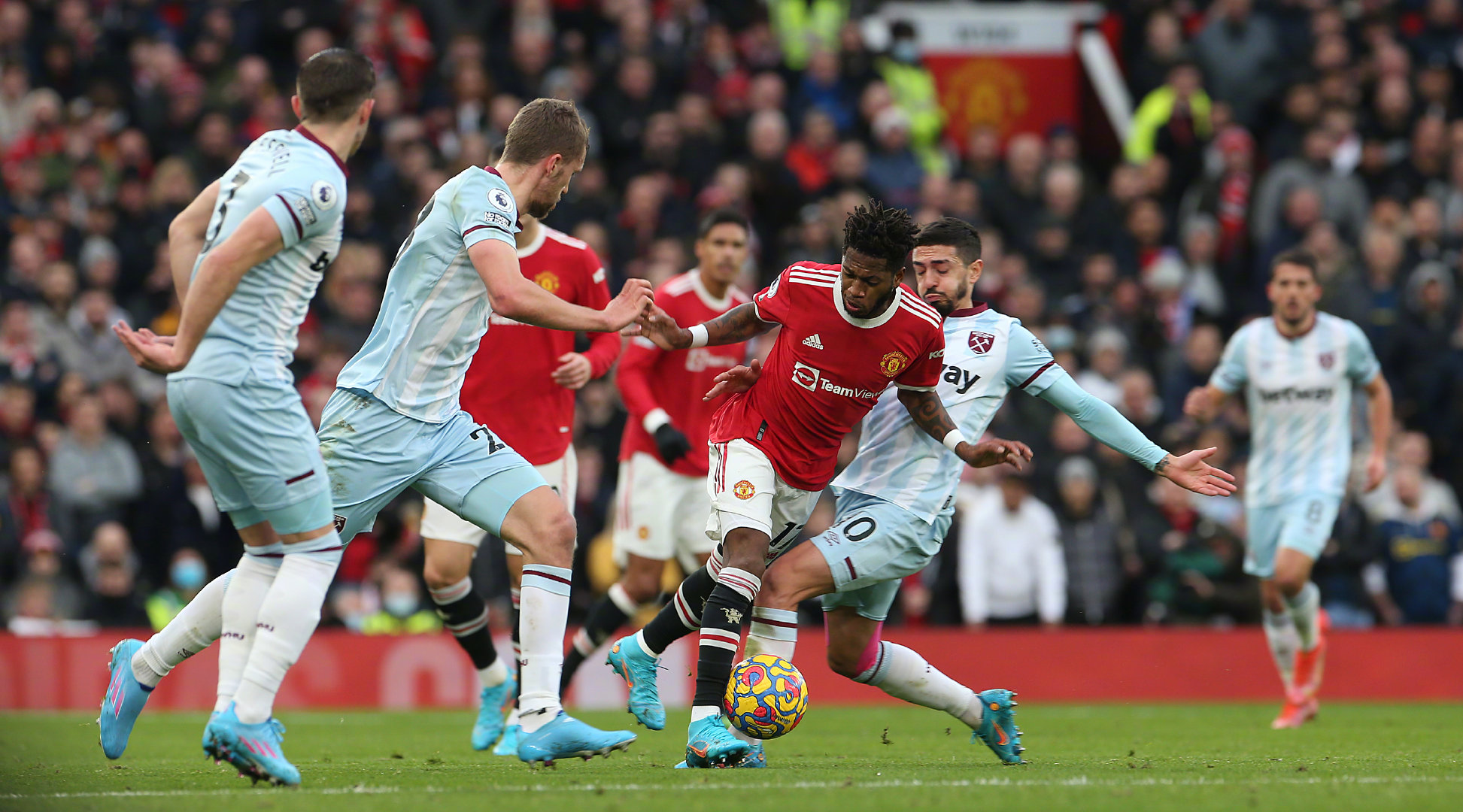 门次数上并 门次数上并