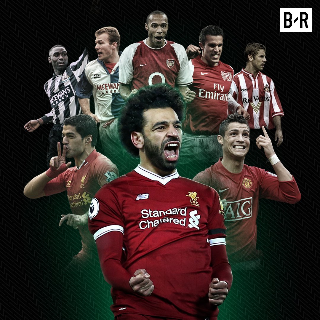 以最近的一 以最近的一