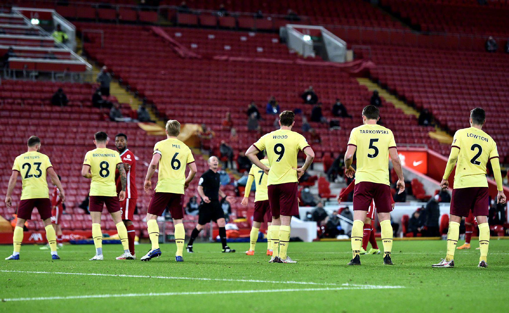 例来分析 例来分析