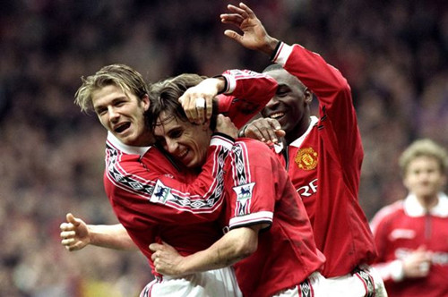 問題在其他 問題在其他