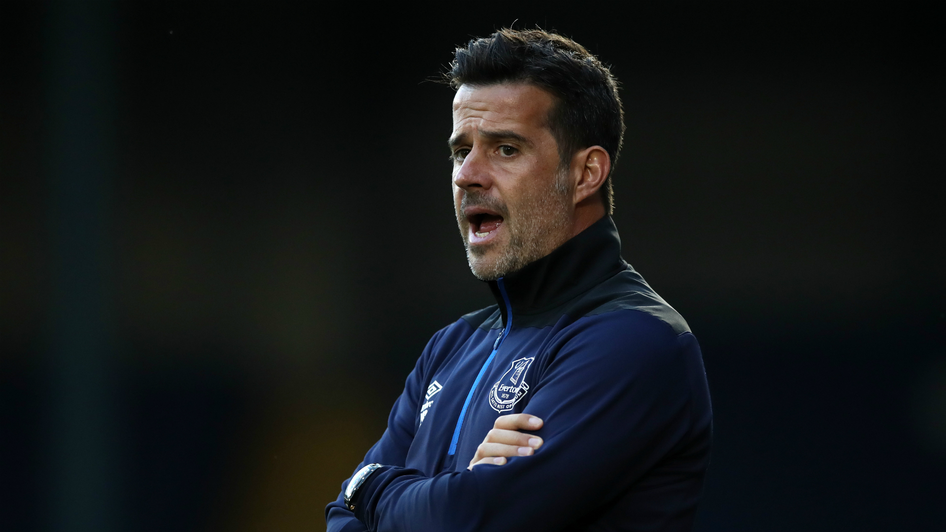 款的問題 款的問題