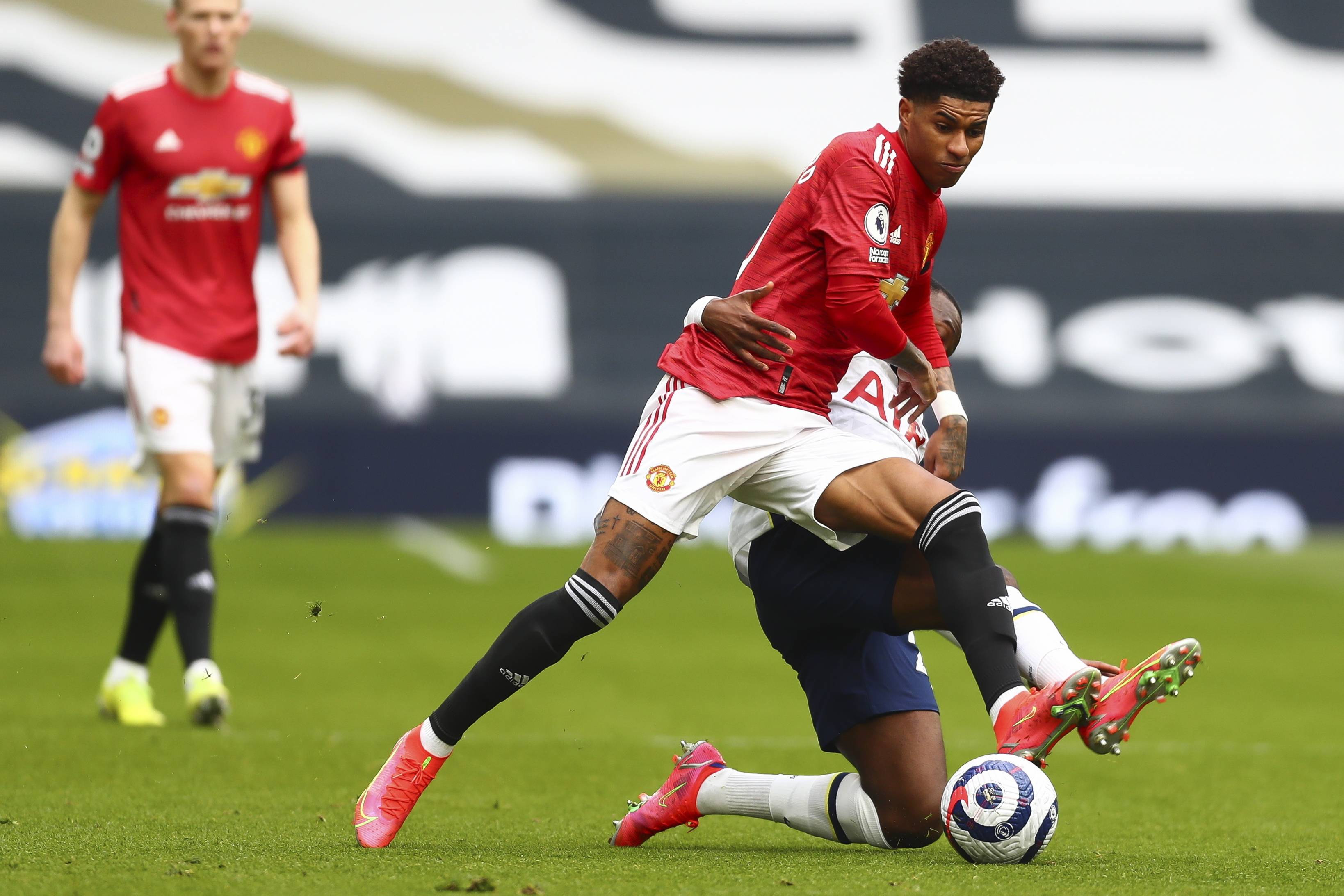 重蹈覆轍 重蹈覆轍