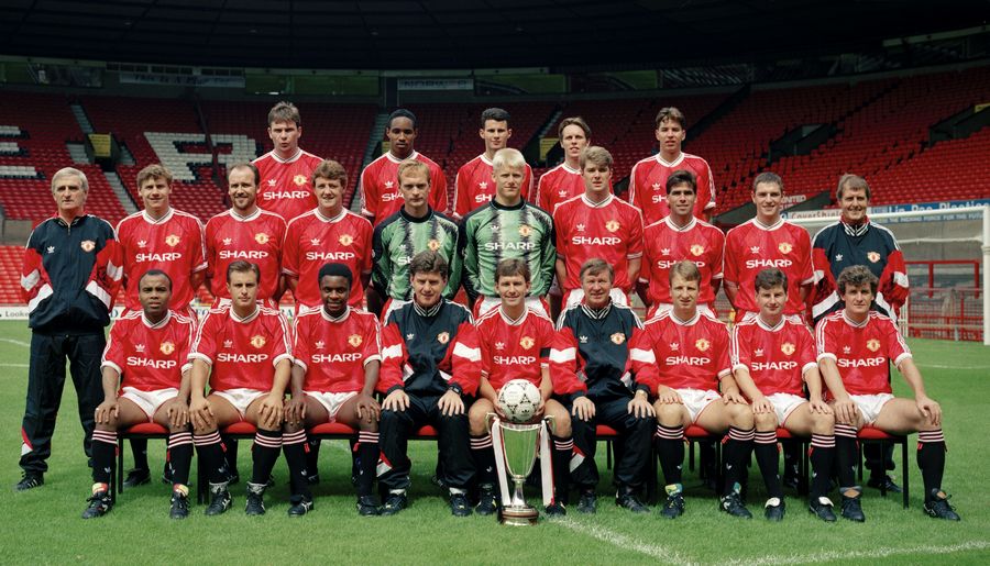 這種平衡 這種平衡