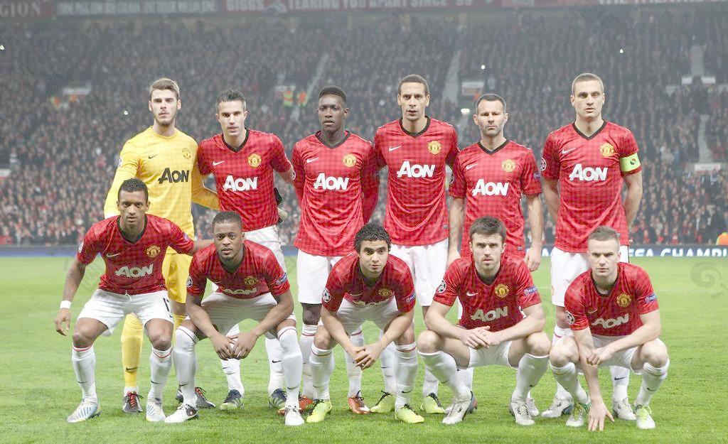 的停火协议 的停火协议