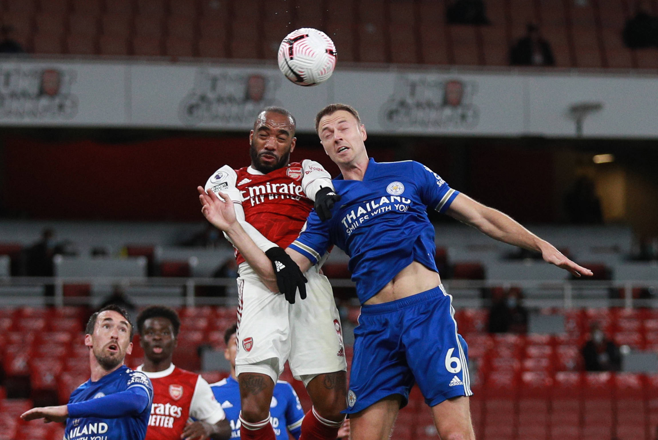 球隊應當更 球隊應當更