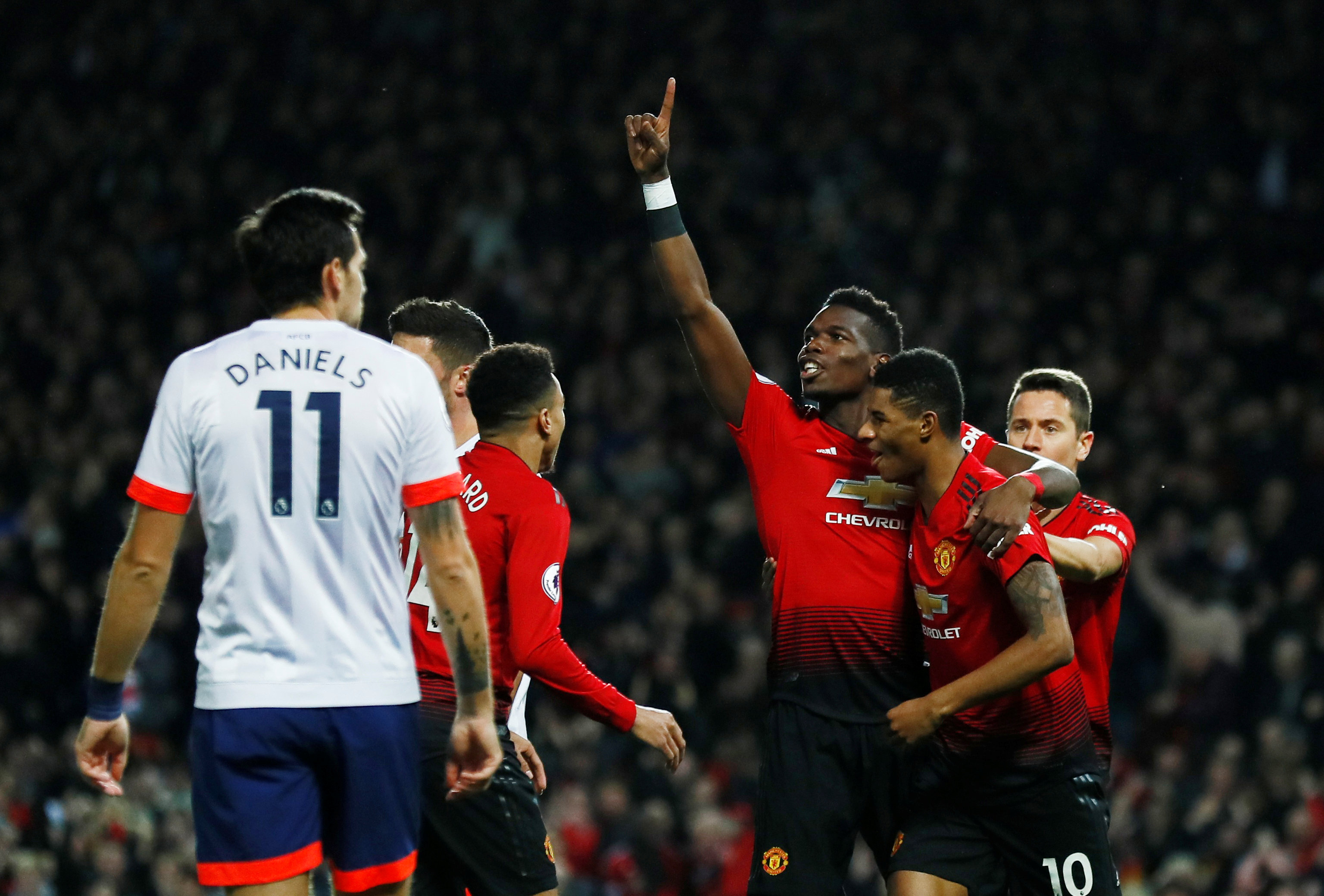 深圳队就没 深圳队就没