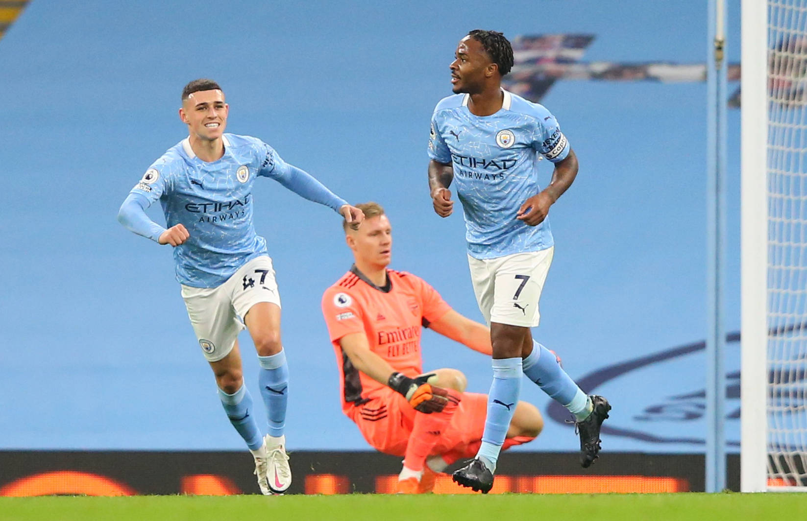 场比赛中暴 场比赛中暴