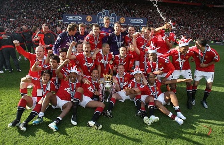 术执行力和 术执行力和