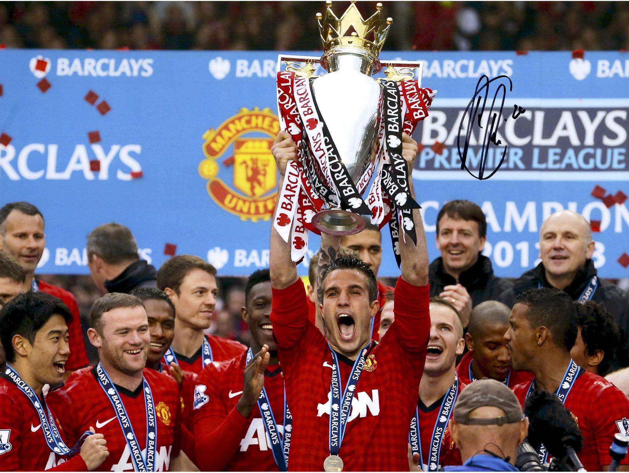 难以形成立 难以形成立