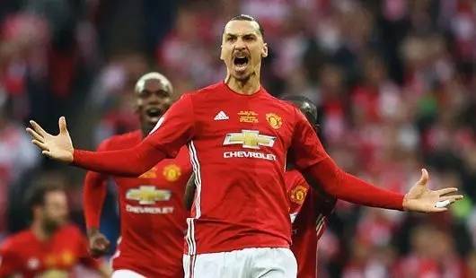 单兵作战时 单兵作战时