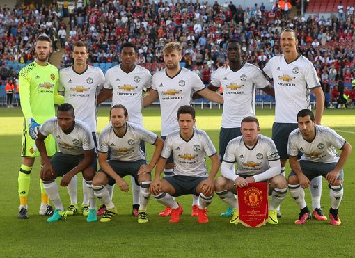 背景与意义 背景与意义