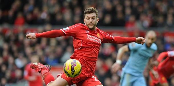 还积极参与 还积极参与