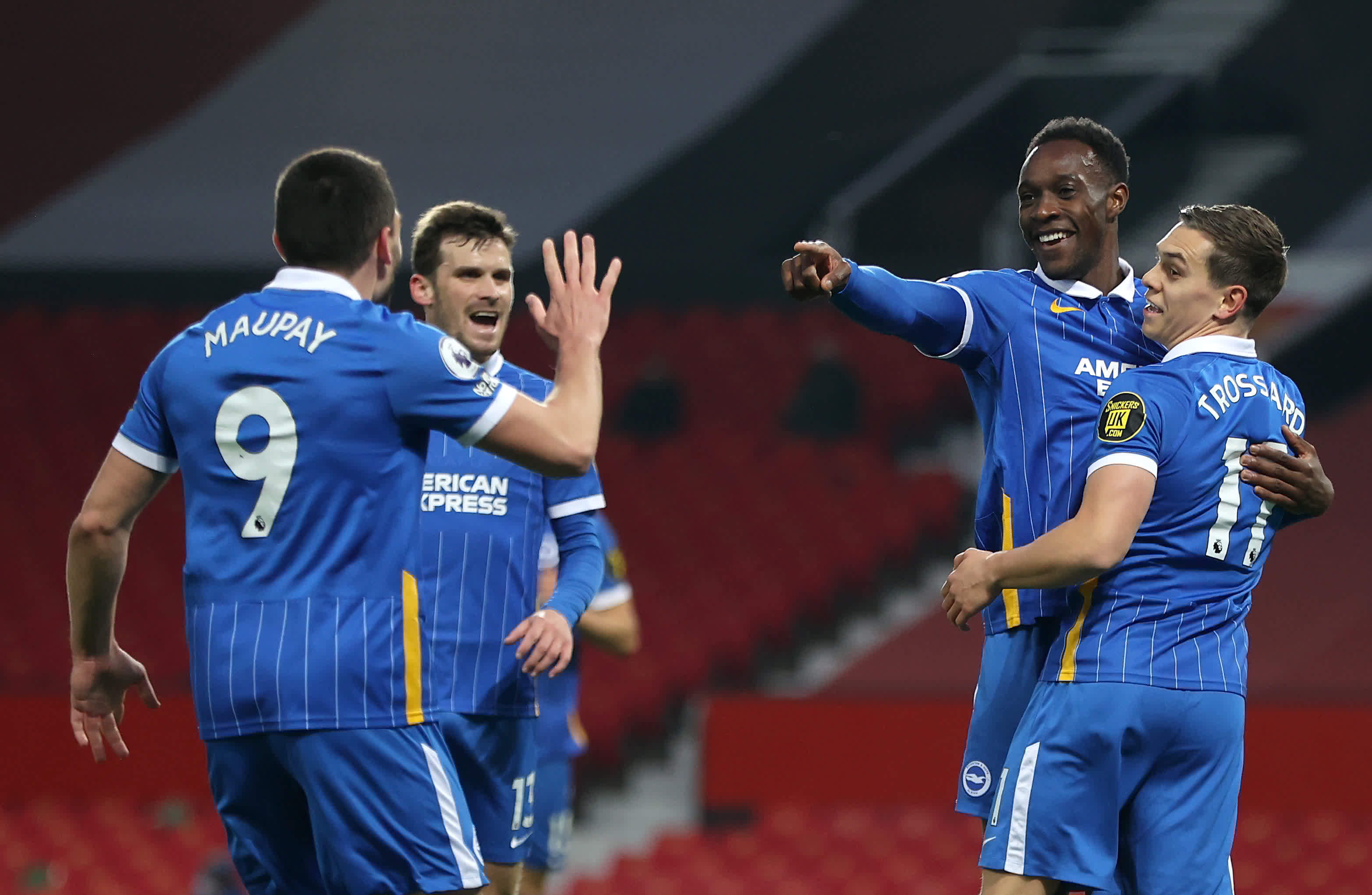 究有可能在 究有可能在