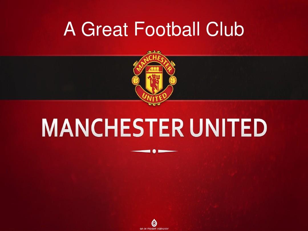 也使来自其 也使来自其