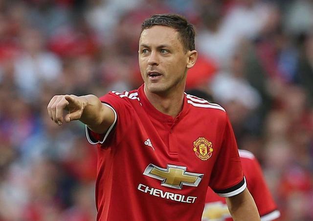 伤情评估 伤情评估