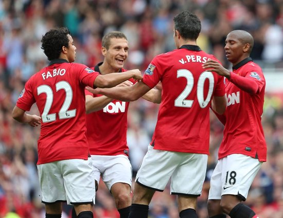 尤其是在中 尤其是在中