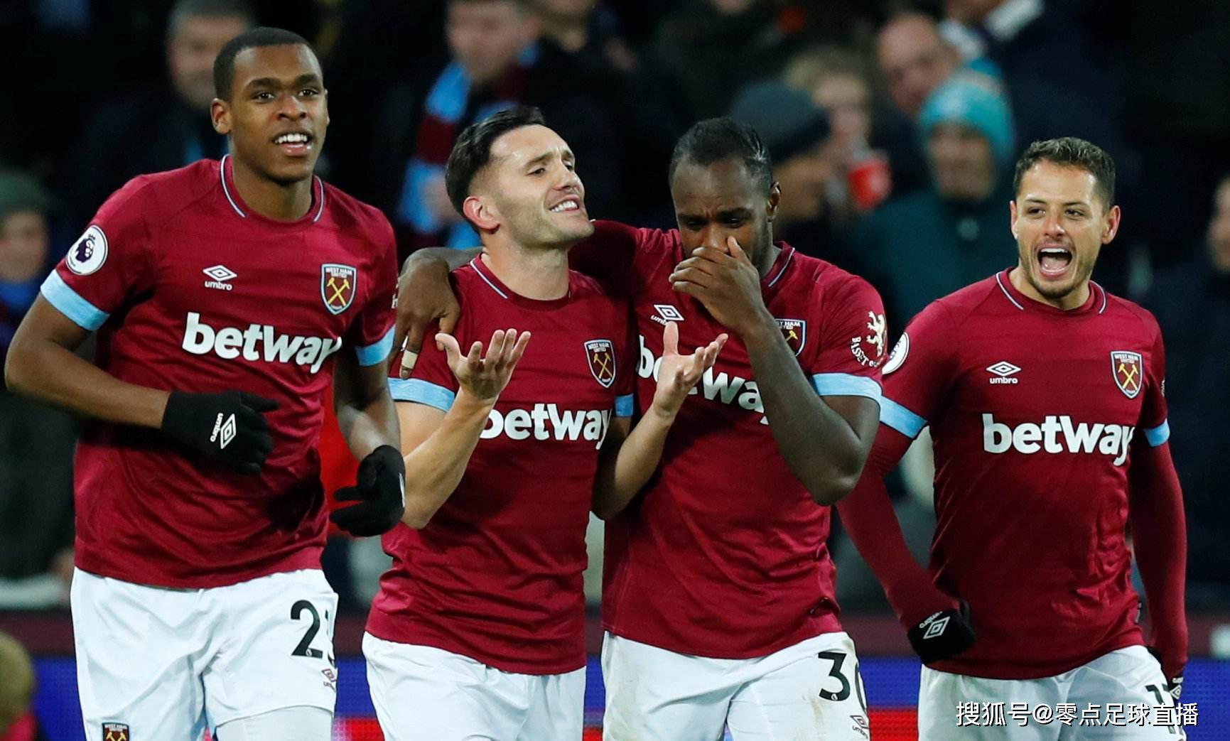 印象深刻 印象深刻