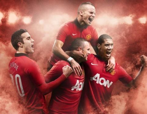 一直是利物 一直是利物