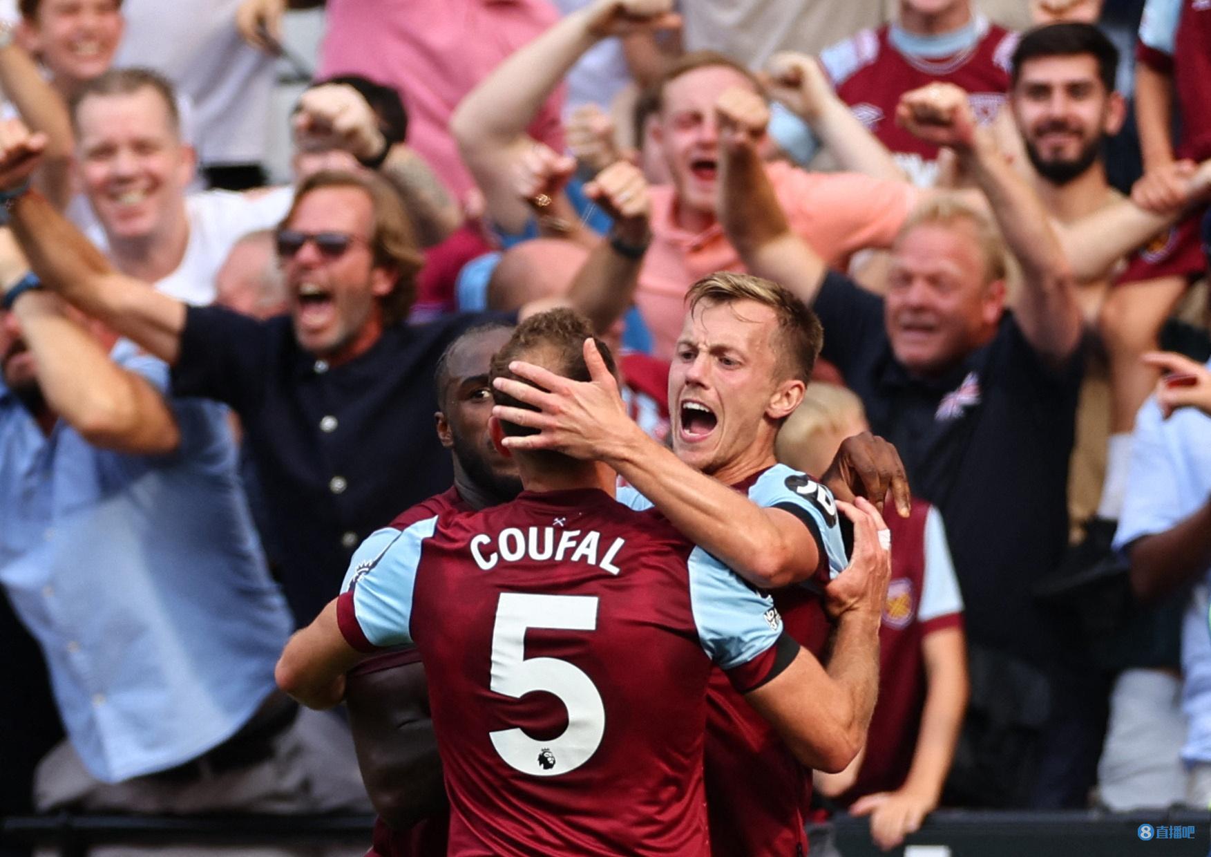 才是每支隊 才是每支隊