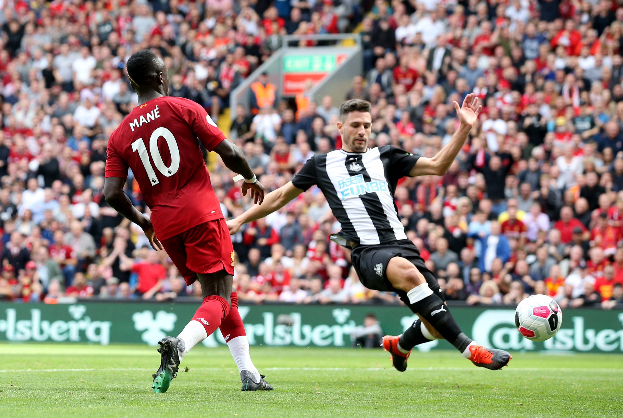 團隊長期努 團隊長期努