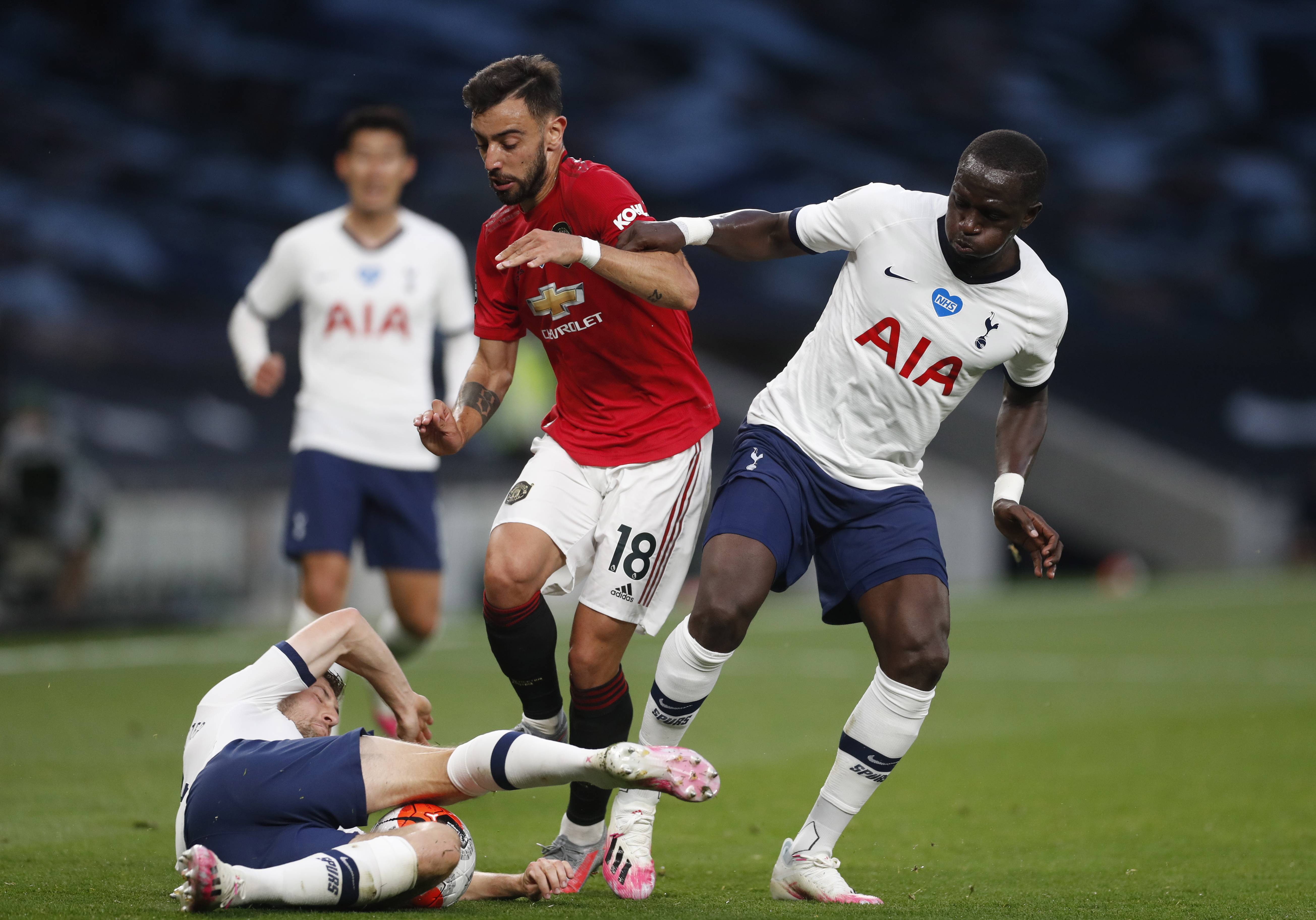 逆境的坚韧 逆境的坚韧