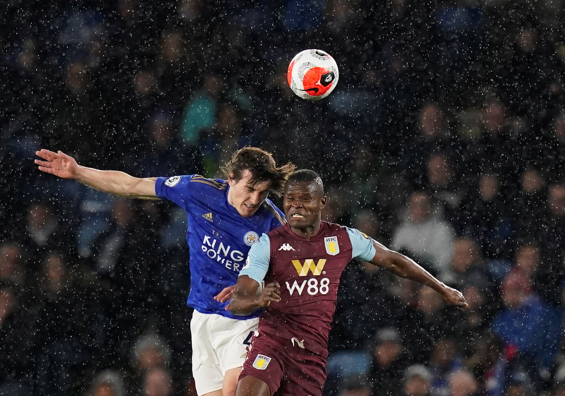 评奖过程中 评奖过程中