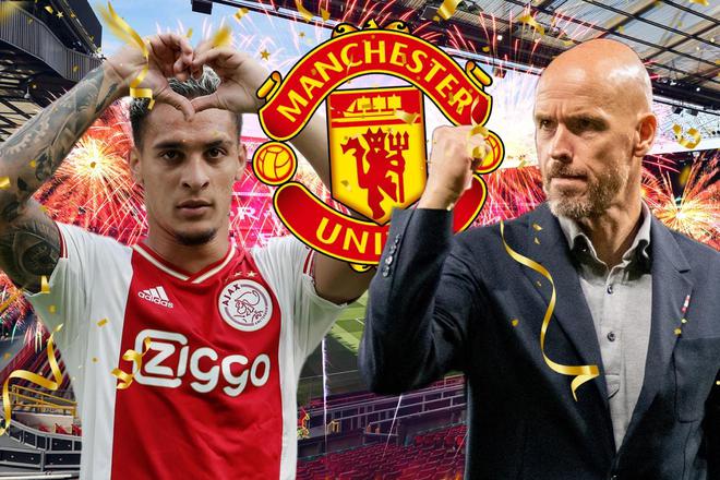 更代表了球 更代表了球