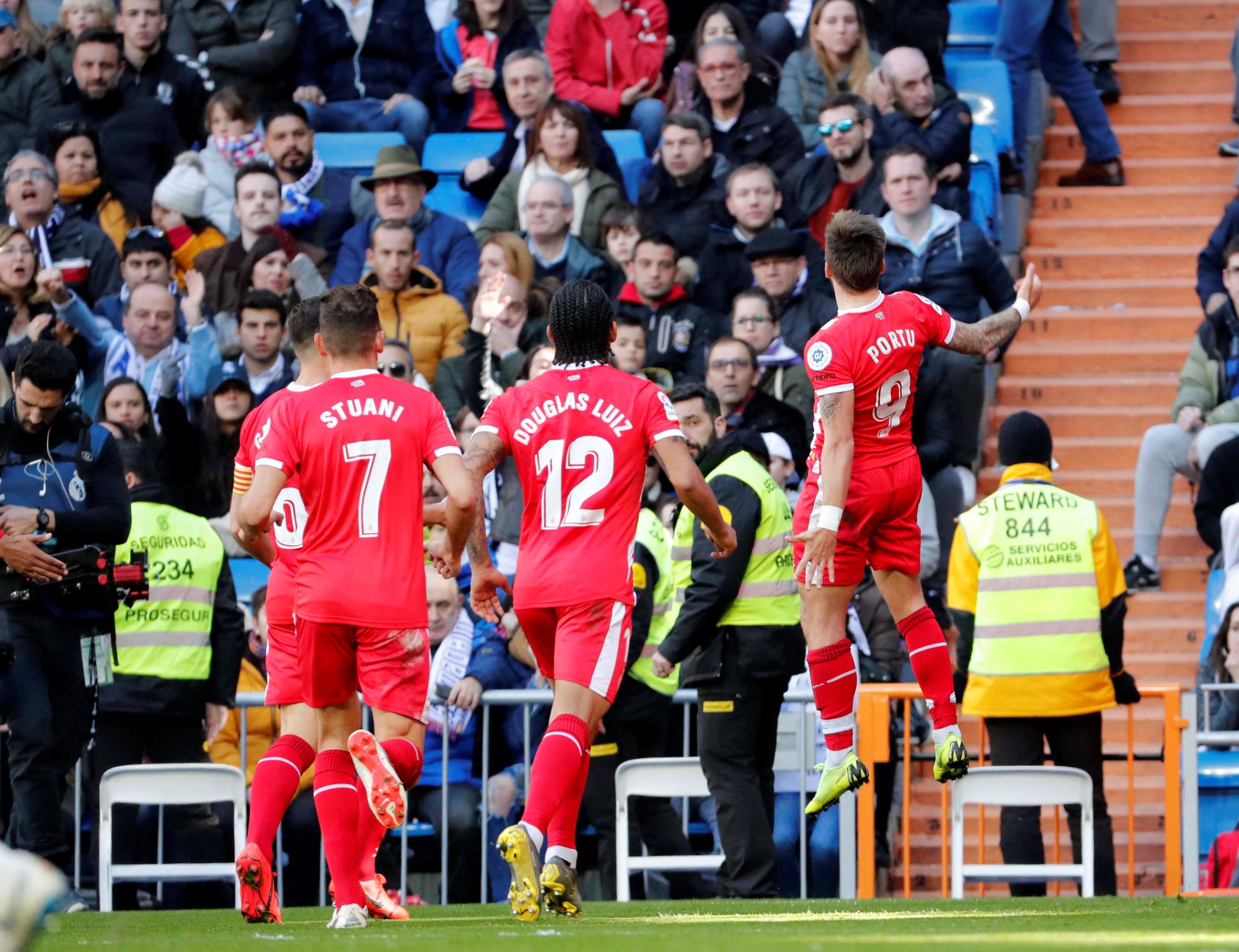 術展現智慧 術展現智慧