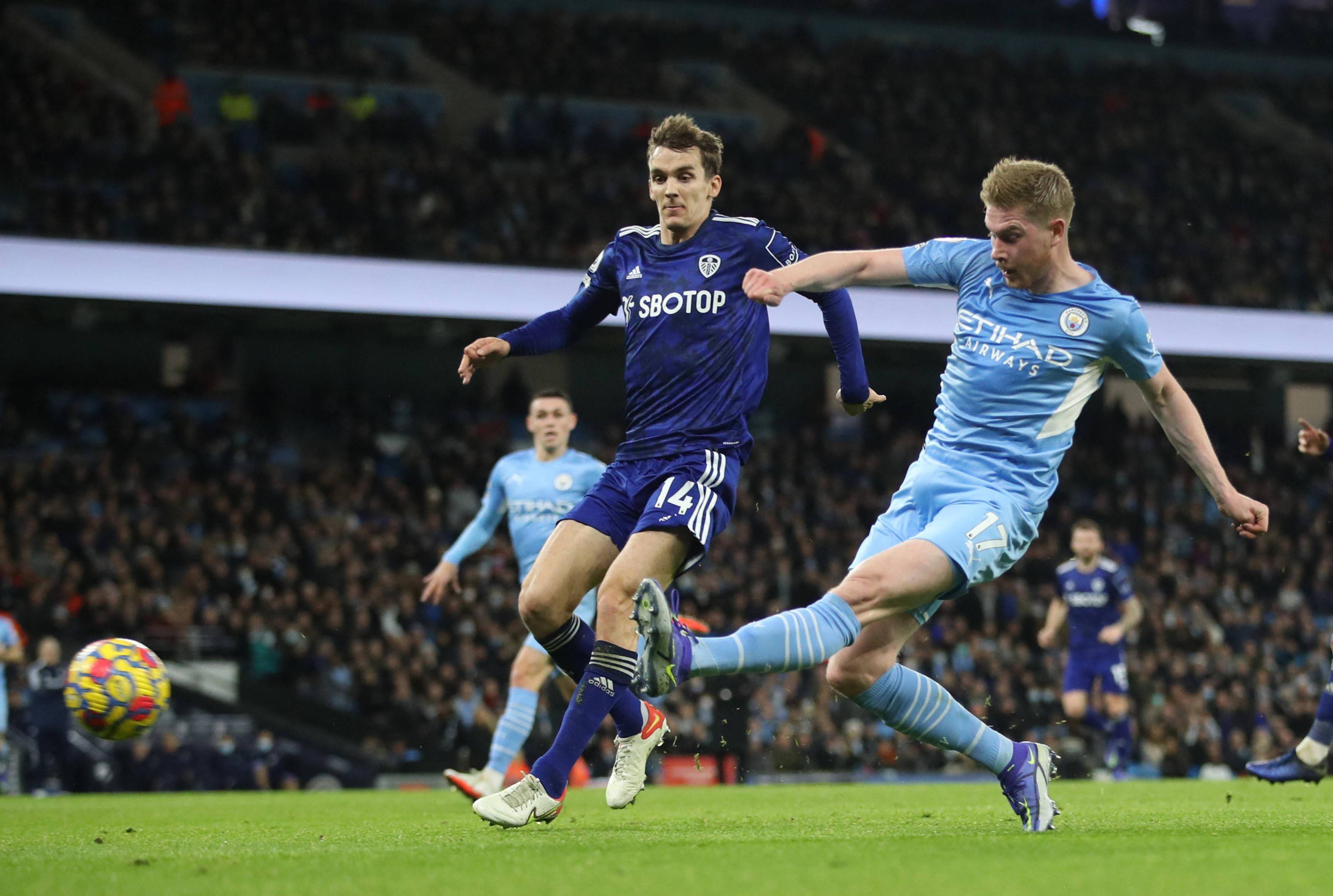 在加沙地区 在加沙地区