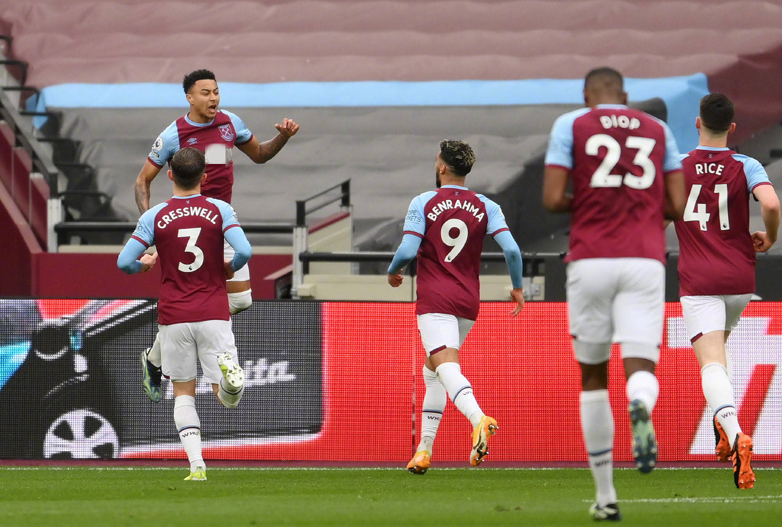 一缕阳光 一缕阳光