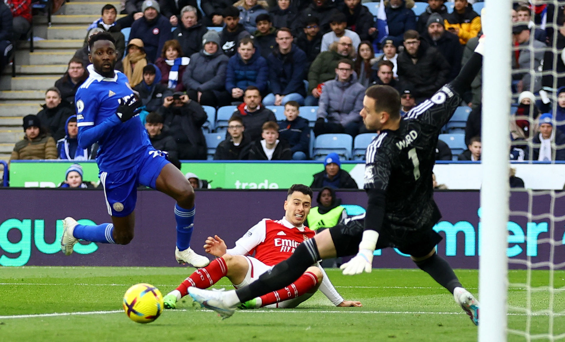 资源分配方 资源分配方