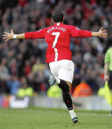 赛季夺冠形 赛季夺冠形