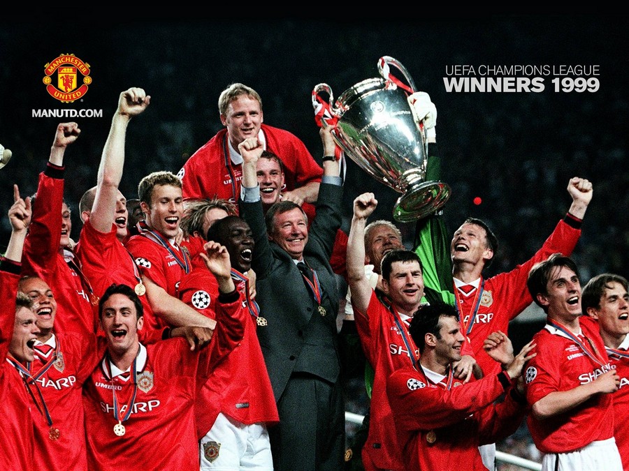 有趣的是 有趣的是