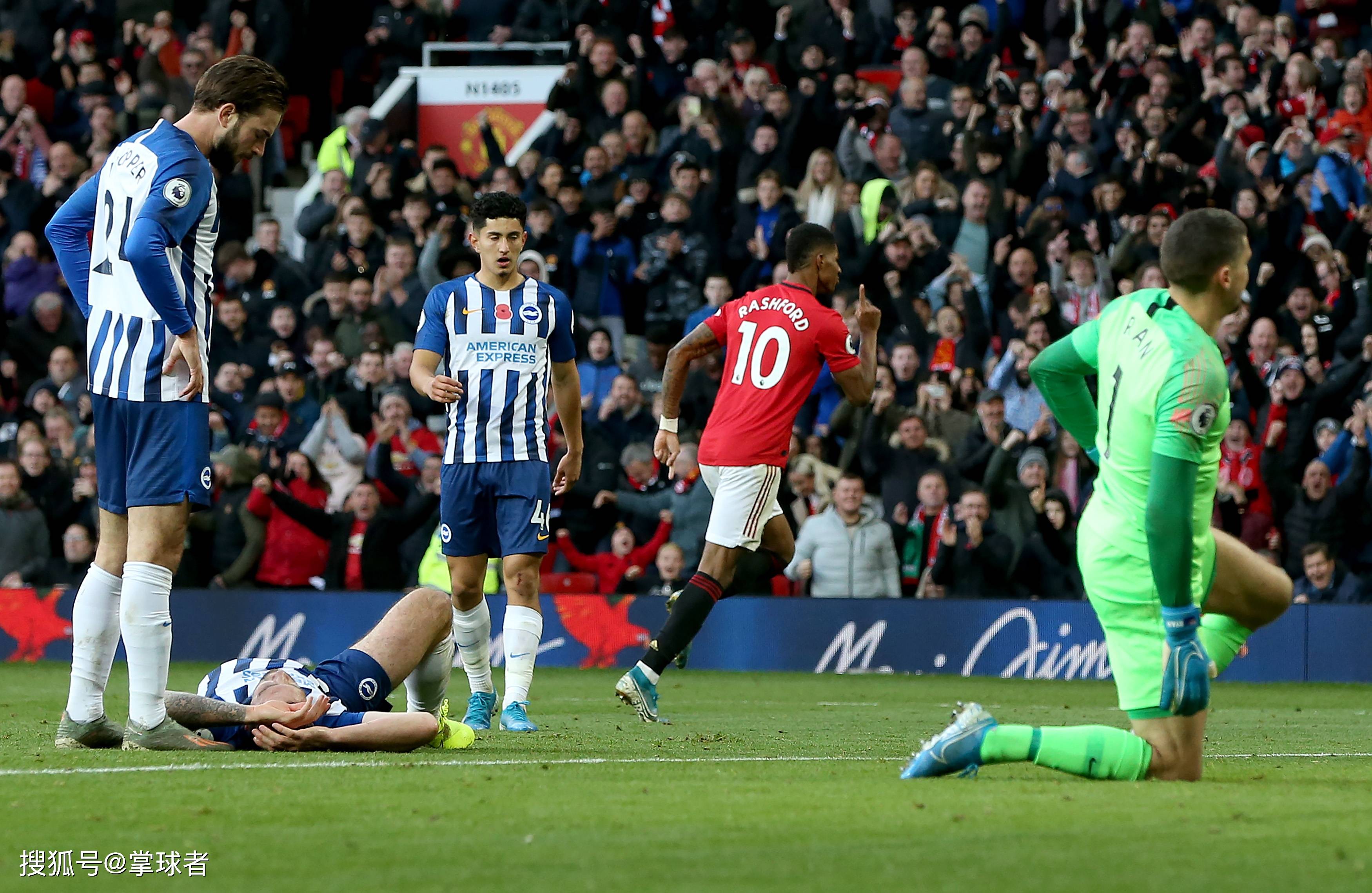 之间的理性 之间的理性