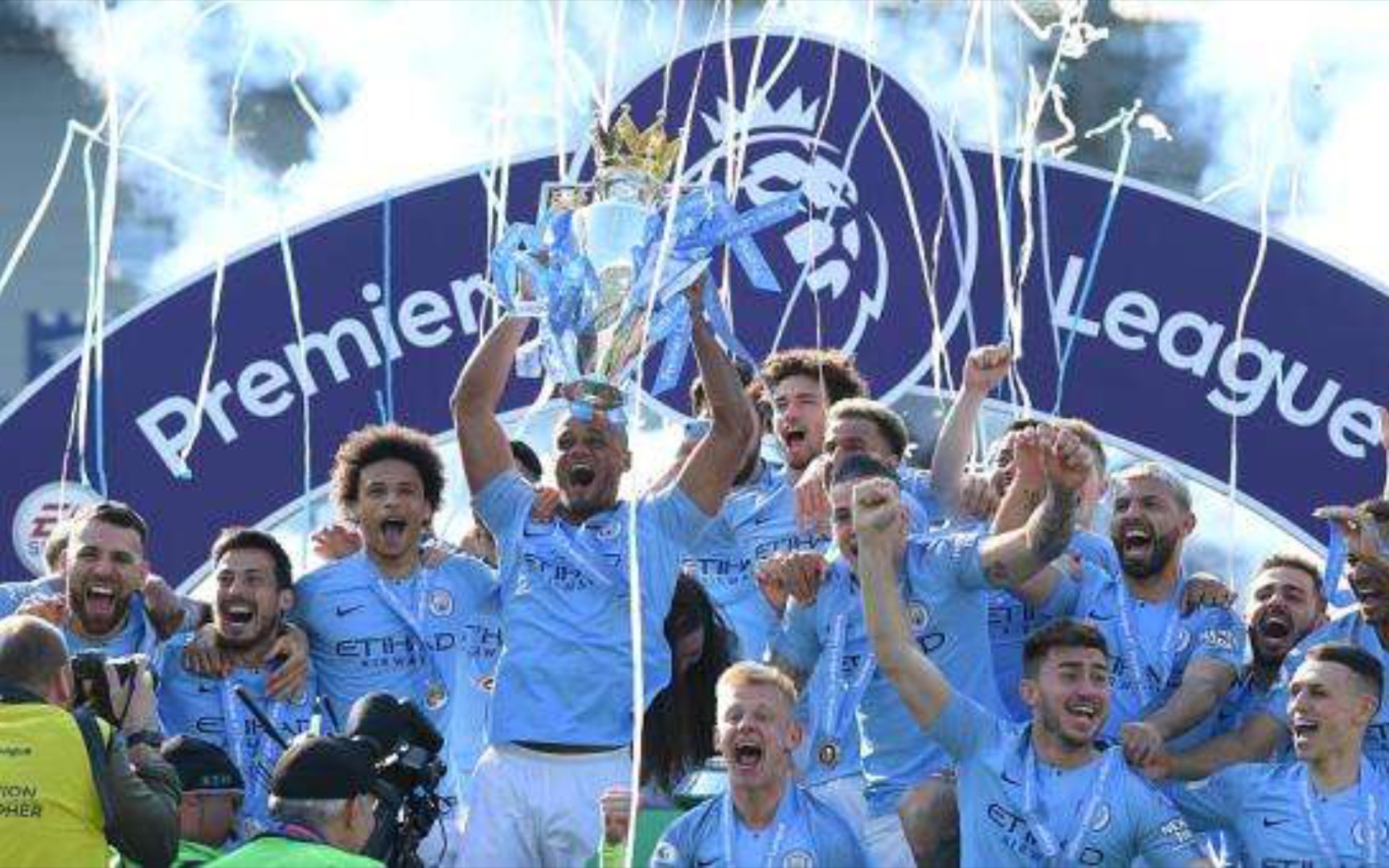 但从市场效 但从市场效