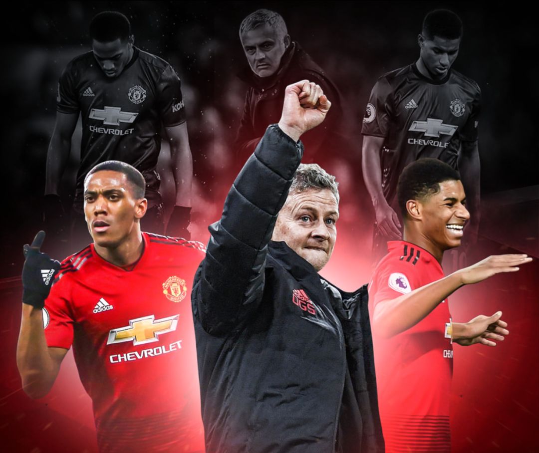 大量榮譽 大量榮譽