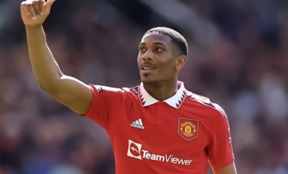 执法不透明 执法不透明